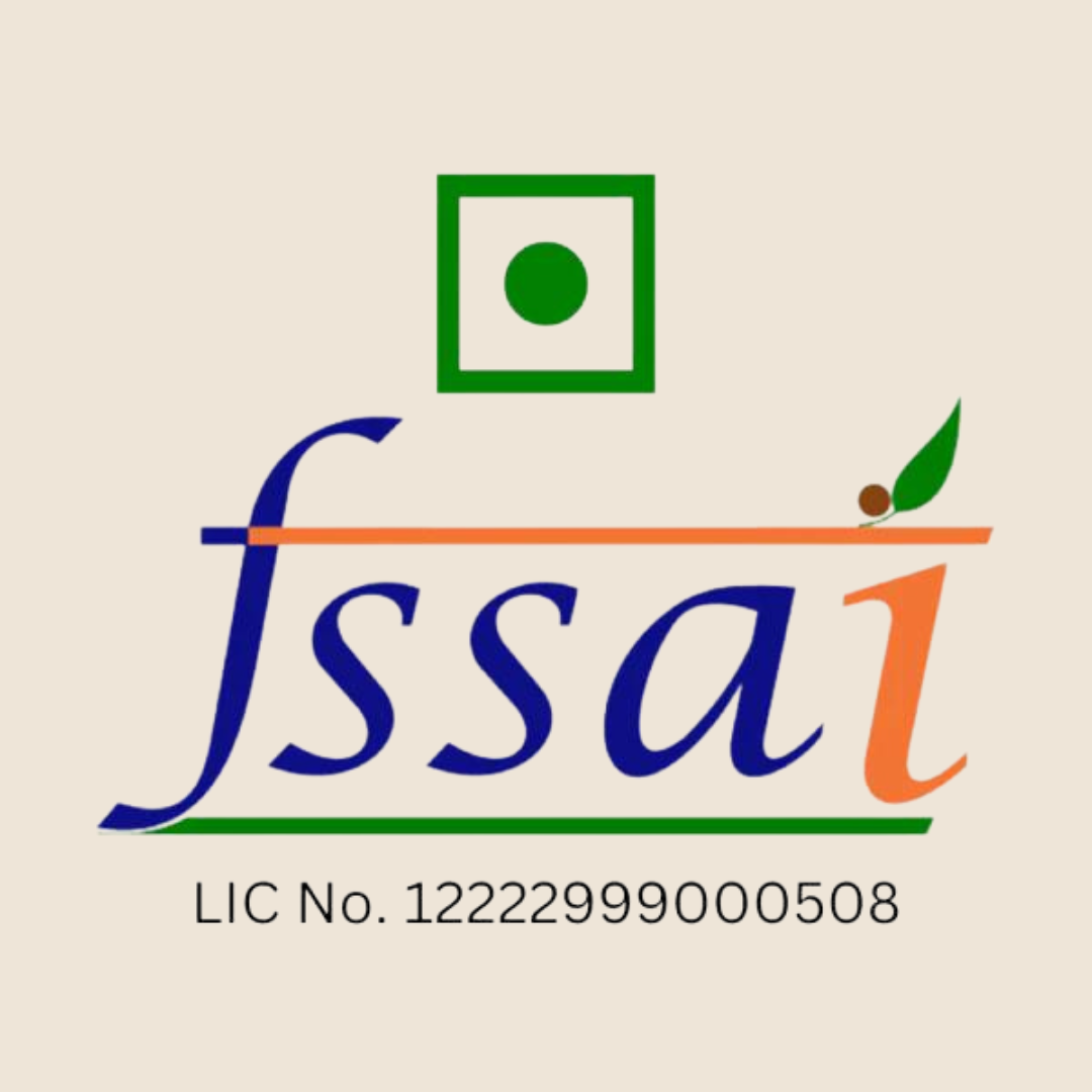 Nutrally Raw Flax Seeds