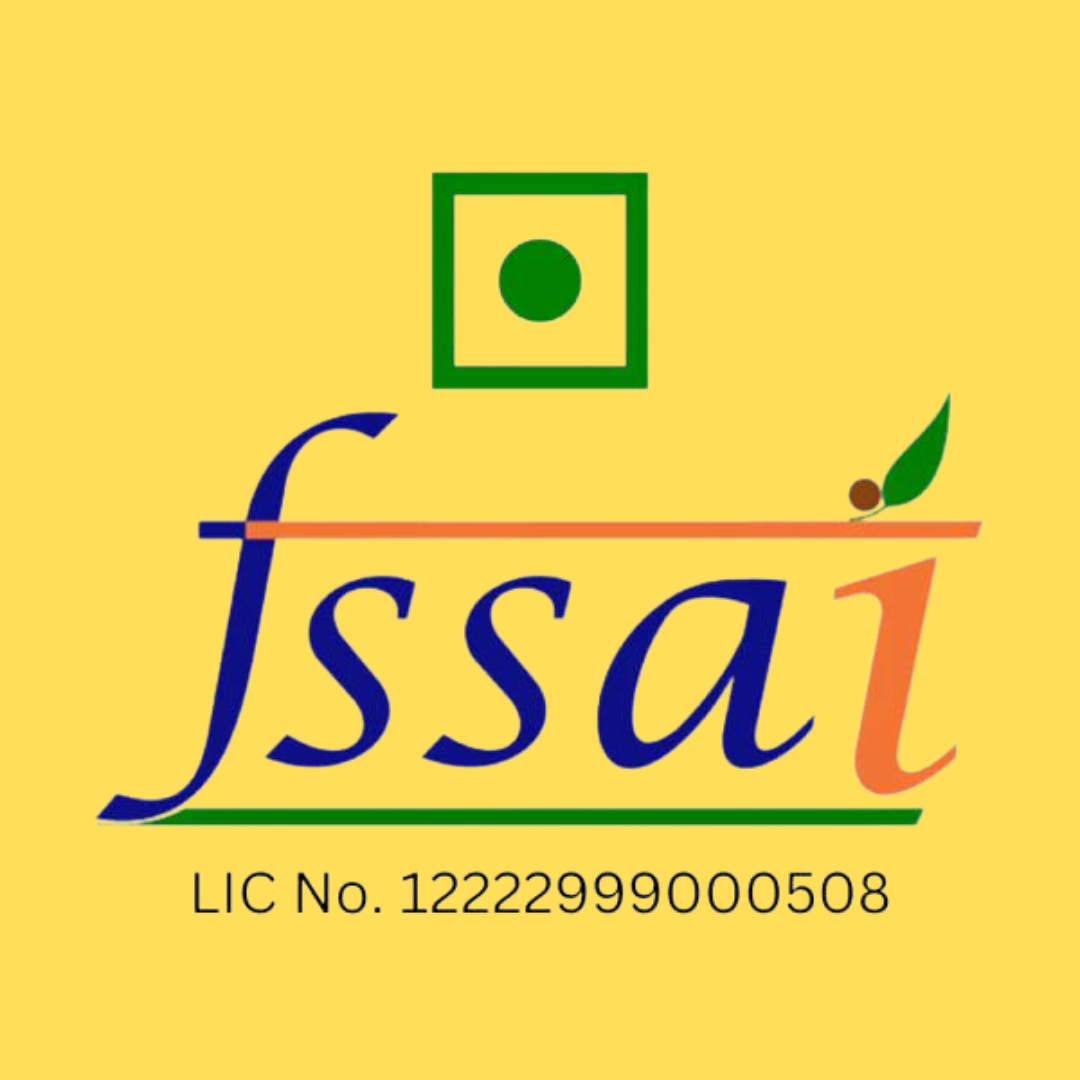 Rasili Supari (Soft)