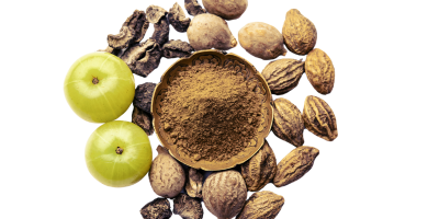 Churans: Rediscovering Traditional Digestive Aids with Nutrally
