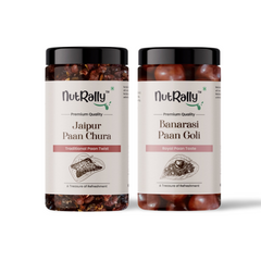 Royal Paan Duo Pack
