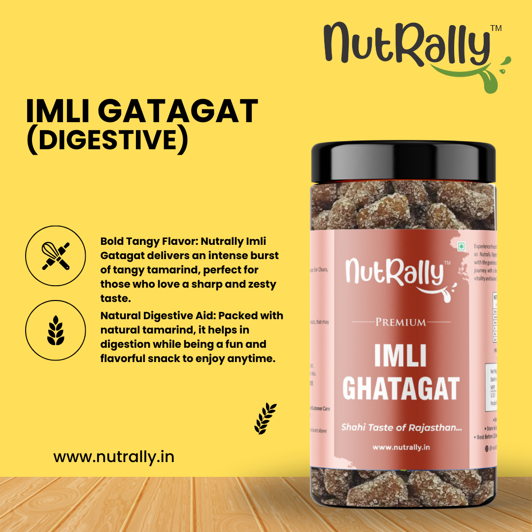 Imly Gatagat