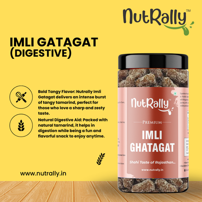 Imly Gatagat