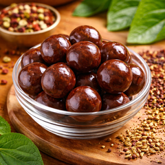 Banarasi Paan Goli - 300 Gm