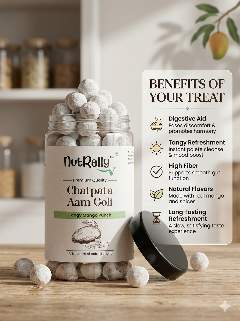 Aam Chatpata Duo Pack