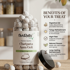 Aam Chatpata Duo Pack