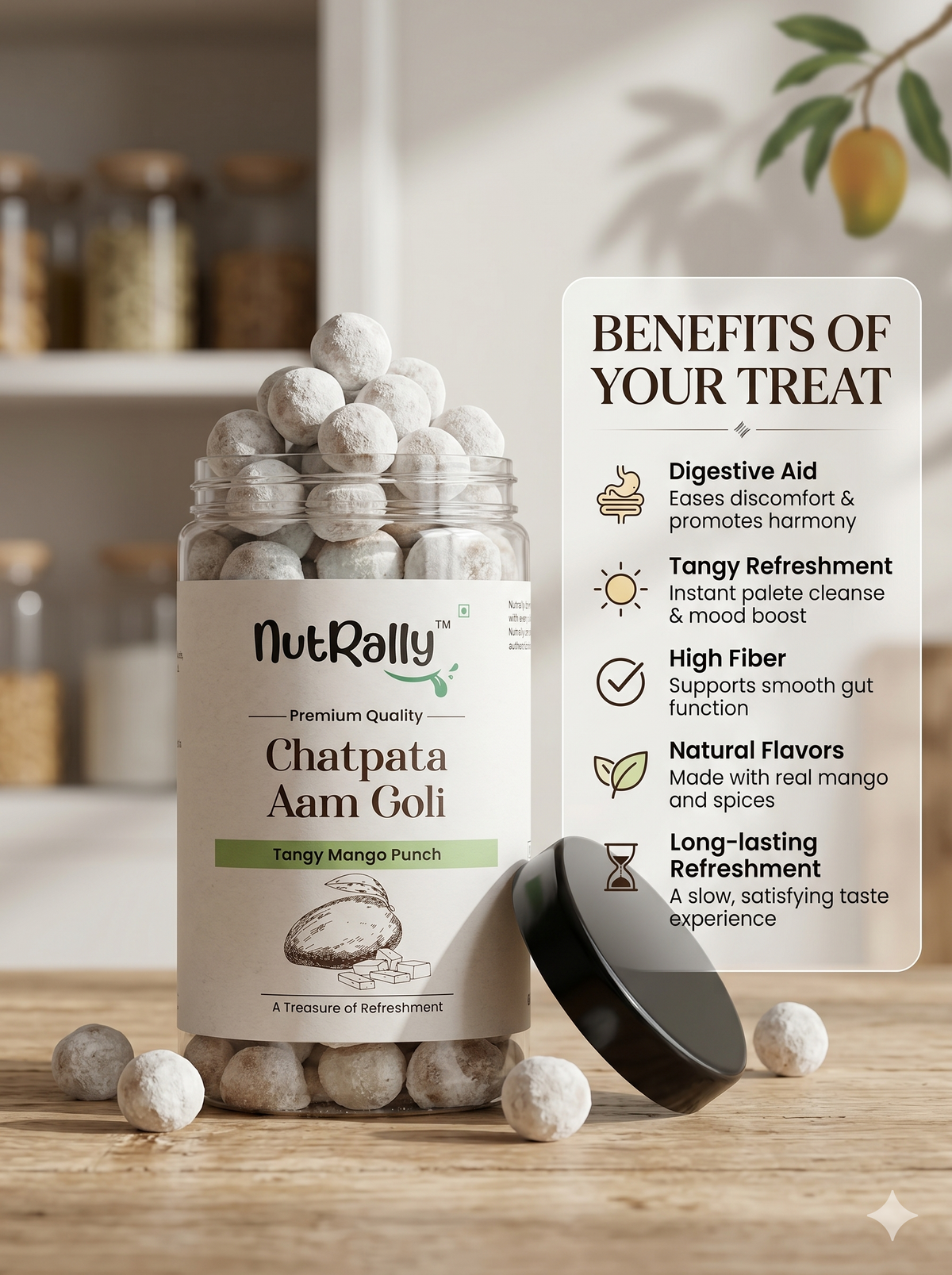 Aam Chatpata Duo Pack