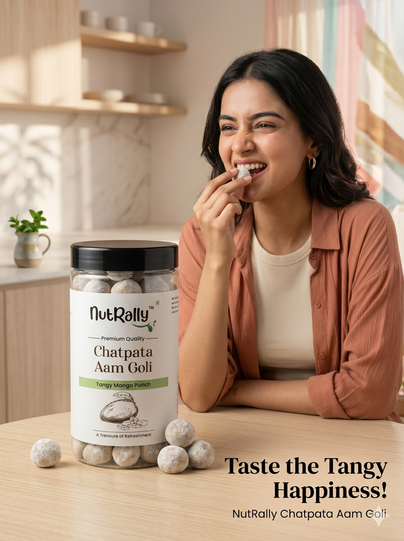 Aam Chatpata Duo Pack