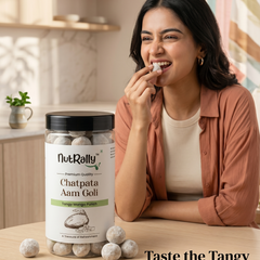 Aam Chatpata Duo Pack