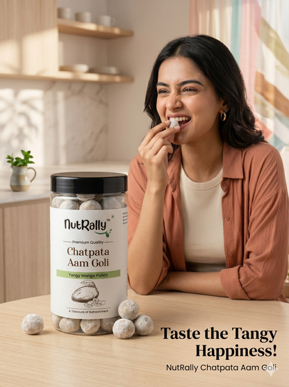 Aam Chatpata Duo Pack