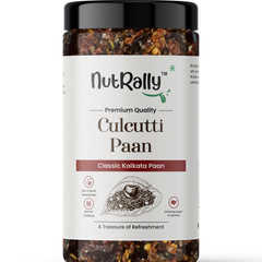 Culcutti Paan - 240 Gm