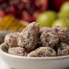 Amla Candy Duo Pack