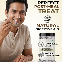 Chatpata Mango Blast - 270 Gm