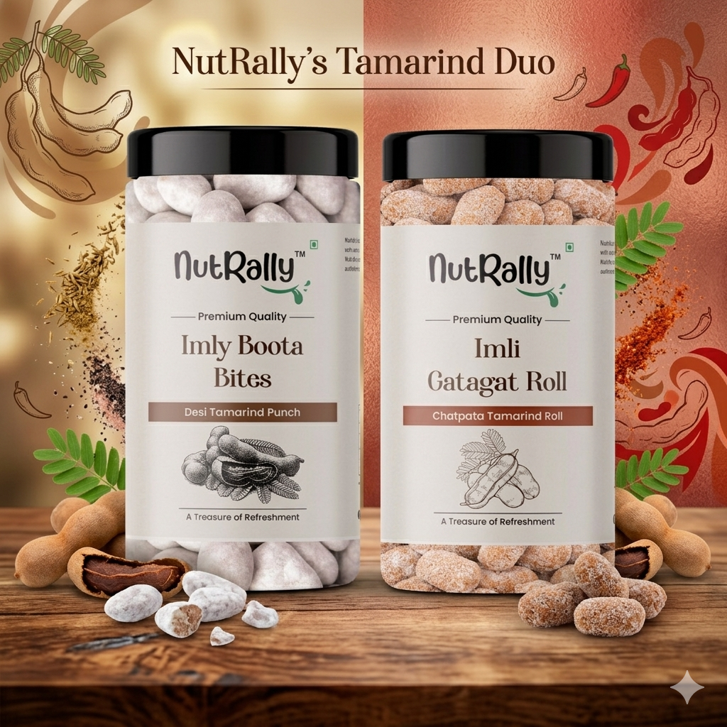 Classic Imly Duo Pack