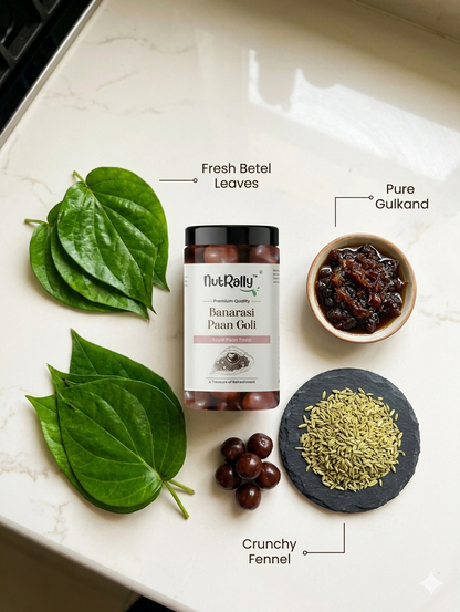 Royal Paan Duo Pack