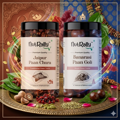 Royal Paan Duo Pack