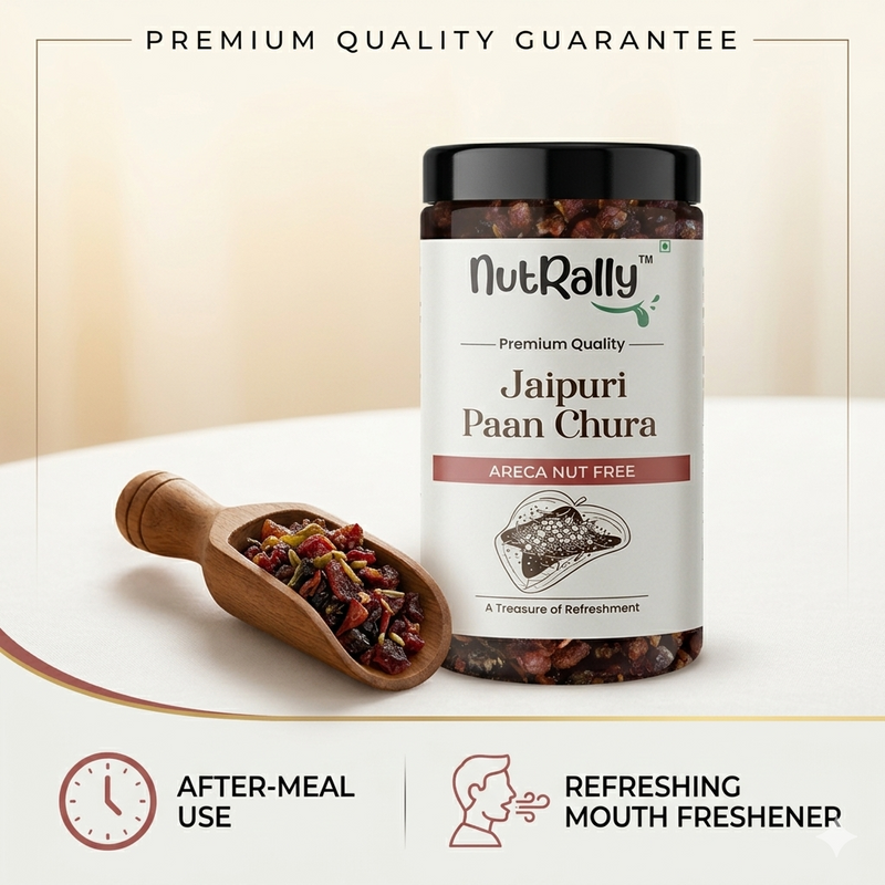 Royal Paan Duo Pack