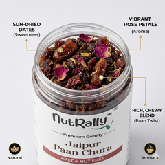 Royal Paan Duo Pack