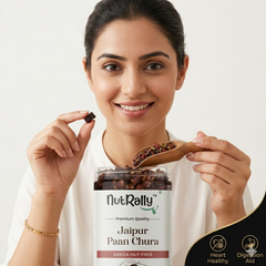 Royal Paan Duo Pack
