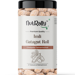 Imly Gatagat Roll - 260 Gm