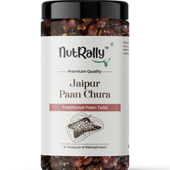 Jaipur Paan Chura (No Supari) - 230 Gm