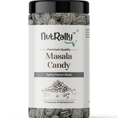 Masala Candy - 300 Gm