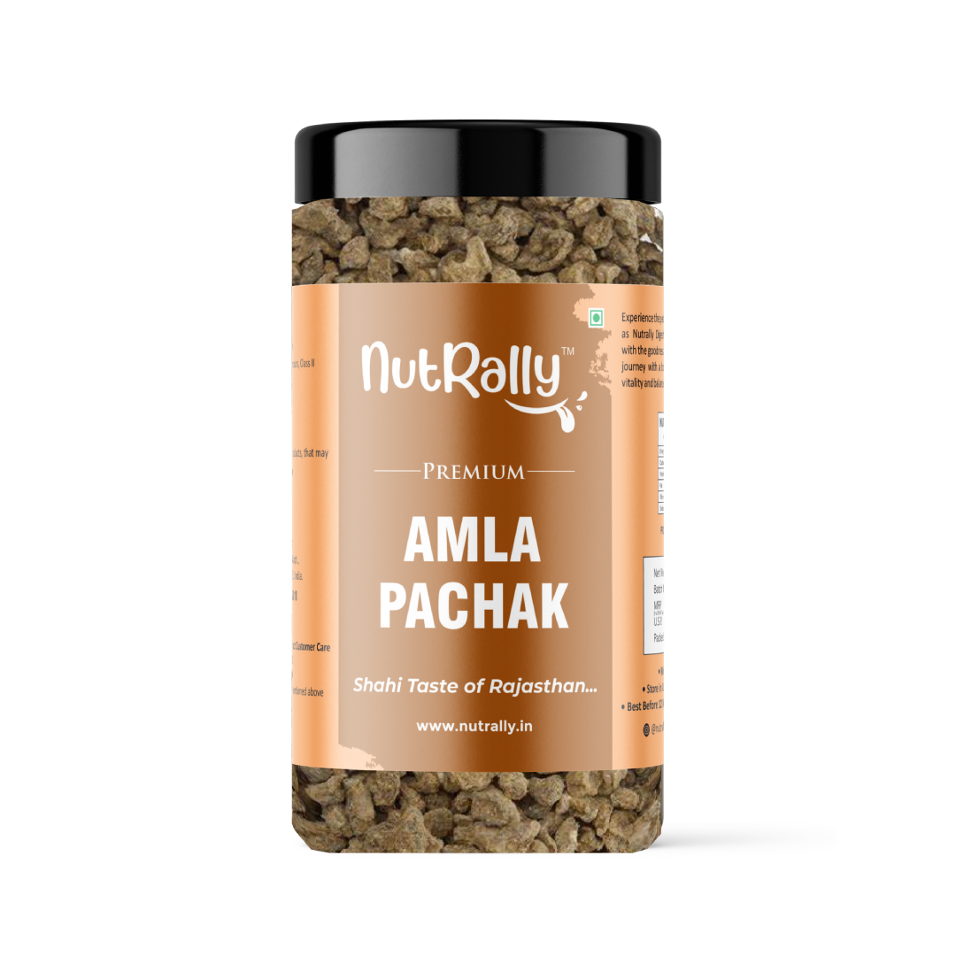 Amla Pachak