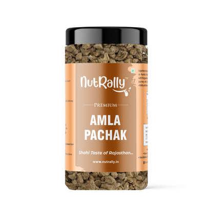 Amla Pachak