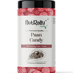 Paan Candy - 300 Gm