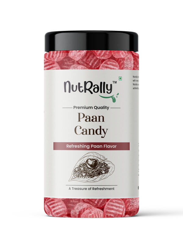 Paan Candy - 300 Gm