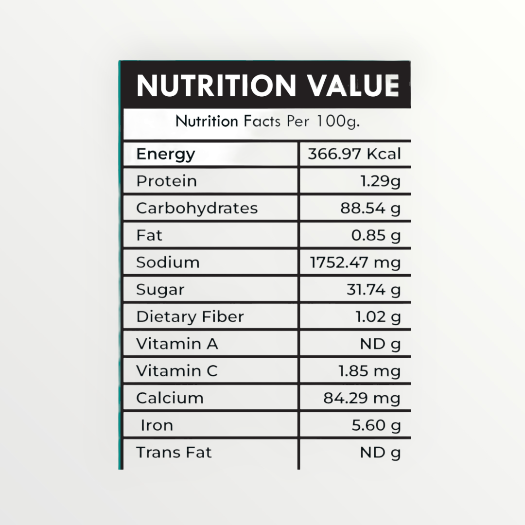 Nutrally Mix Fruit Bite Made with Mix Fruits I Best for Fruit Lovers