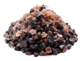 Black Salt