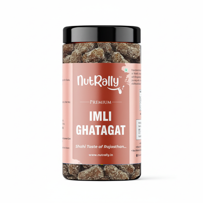 Imly Gatagat product with clean background