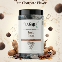 Mango Punch Trio Pack