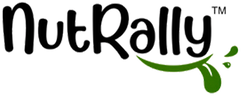 Nutrally