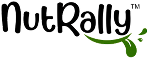 Nutrally