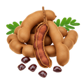 Tamarind