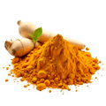 Turmeric