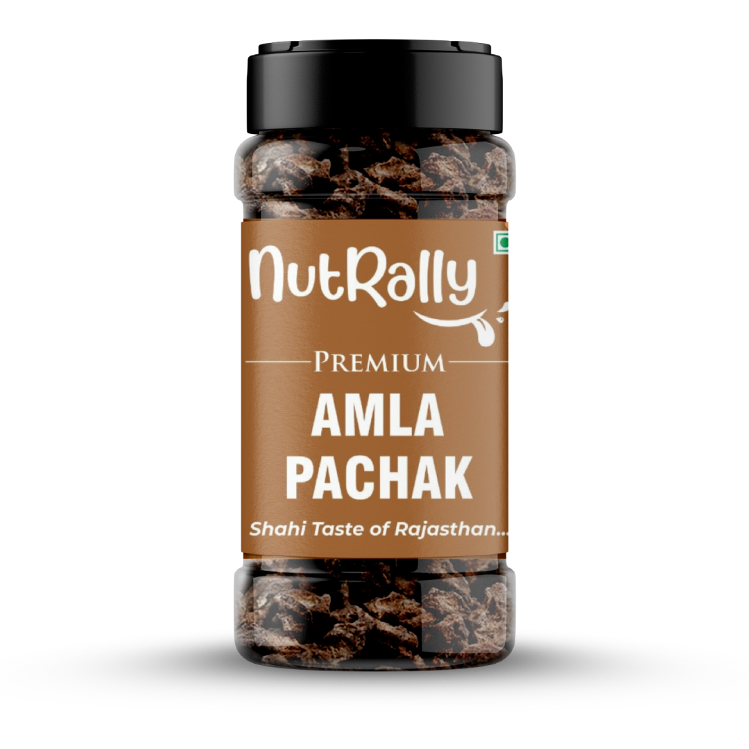 Amla Pachak